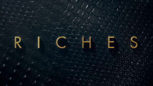 Riches
