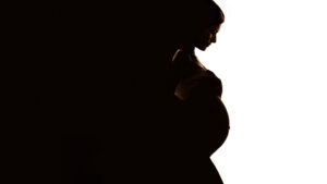 Secret Life of a Celebrity Surrogate