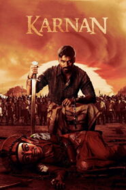 Karnan