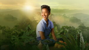 Restaurants at the End of the World