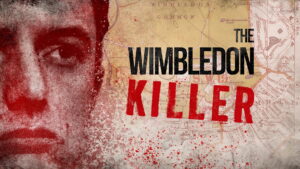 The Wimbledon Killer