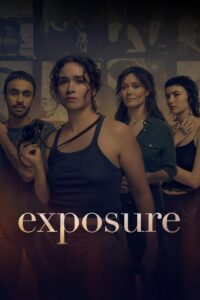 Exposure (2024)