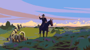 Calamity