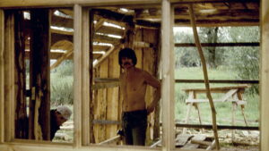 Andrey Tarkovsky. A Cinema Prayer