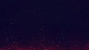 The Endless Night