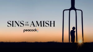 Sins Of The Amish