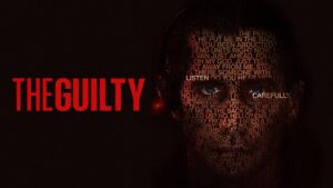 The Guilty