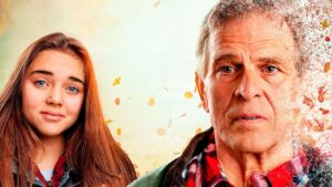 Our Father’s Keeper