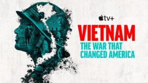Vietnam: The War That Changed America