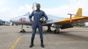 Soorarai Pottru