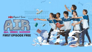 AIR (2025)