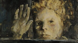 The Physics of Sorrow