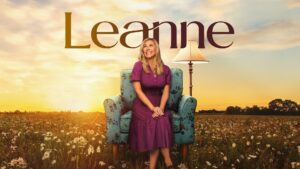 Leanne