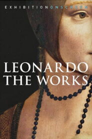 Leonardo: The Works