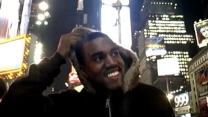 Jeen-Yuhs: A Kanye Trilogy