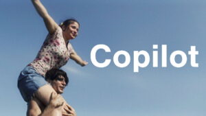 Copilot