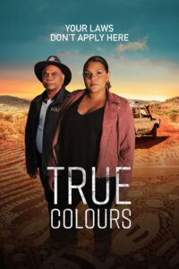 True Colours (2022)
