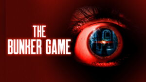 The Bunker Game