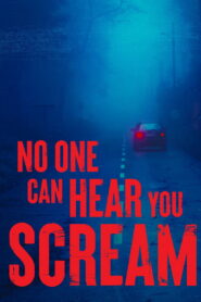 No One Can Hear You Scream