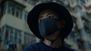 Dear Future Children