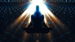 Bufo Alvarius – The Underground Secret