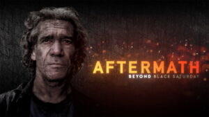 Aftermath: Beyond Black Saturday