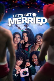 Let’s Get Merried
