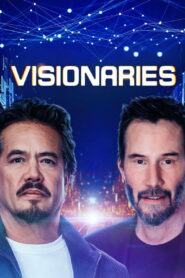 Visionaries (2025)