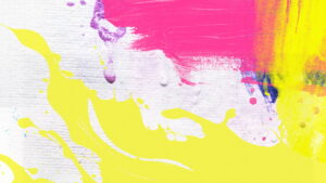 The Exhibit: Finding the Next Great Artist