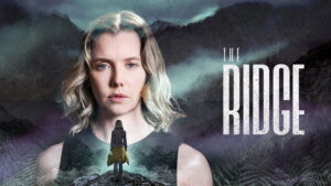 The Ridge