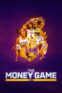The Money Game