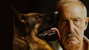 Gunther’s Millions