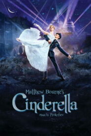 Matthew Bourne’s Cinderella