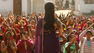 Janhit Mein Jaari