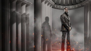 The Roast of Kevin Hart