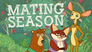 Mating Season