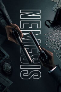 Nemesis (2026)