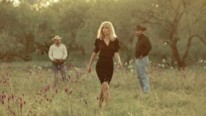 Dutton Ranch