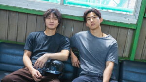 Soul Mate (2026)