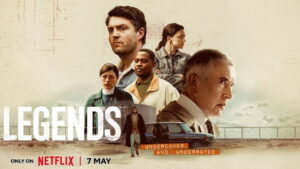 Legends (2026)