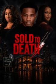 Sold to Death