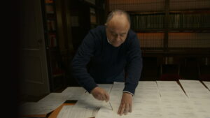 World Wide Mafia ‘Ndrangheta