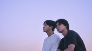 Soul Mate (2026)