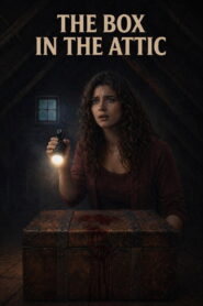 The Box in the Attic