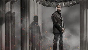 The Roast of Kevin Hart