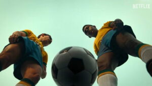 Brazil ’70: The Third Star