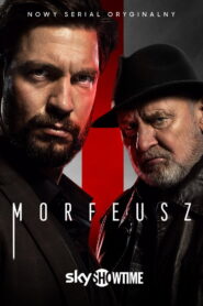 Morfeus