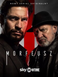 Morfeus