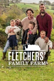 Fletchers’ Family Farm
