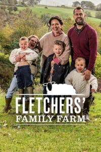 Fletchers’ Family Farm